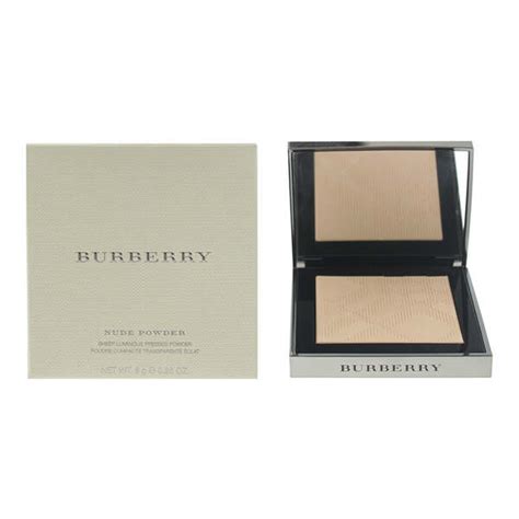 burberry cashmere nude rose pressed powder|Burberry Nude Sheer Luminous Pressed Powder on SALE .